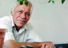 Iran Passes Bylaw Expanding Censorship with Tiered Internet Policy