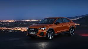 Image result for Pulse Orange 2020 Q3