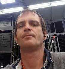 Jay Skaggs's Instagram, Twitter & Facebook