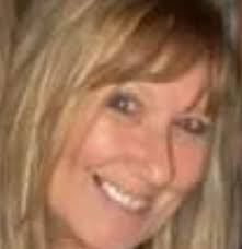 Sunflower Paintings and Financial Prosperity in Korean Culture