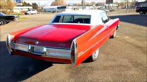 See more of 1967 cadillac coupe deville on facebook. 1967 Cadillac Coupe Deville Youtube