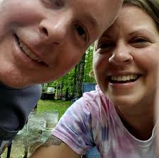 Where to purchase or pick thimbleberries?