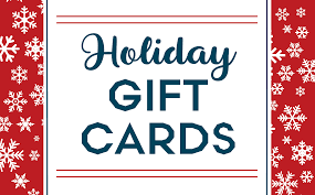 Find all of the best holiday inn coupons live now on insider coupons. Our Holiday Gift Card Is Back Castle Hill Fitness Austin Tx