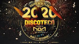 Check spelling or type a new query. Revelion 2020 Discoteca By Noa Evenimente Din Cluj Napoca
