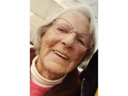 Hazel Brohaugh Obituary (2022)