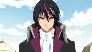Gatsunime tempat nonton anime subtitle indonesia gratis dan mudah untuk download maupun streaming anime sub indo terbaru. Tensei Shitara Slime Datta Ken Season 2 Episode 11 Subtitle Indonesia Manganime