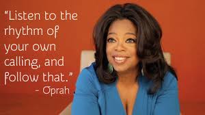 Image result for oprah winfrey