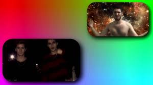 I M Ethan Bradberry Know Your Meme