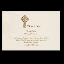 If you are struggling with your thoughts to put into words, you can check out obituary card templates to help you out in making an obituary card. Memorial Cards Direct Memorial Cards Ireland
