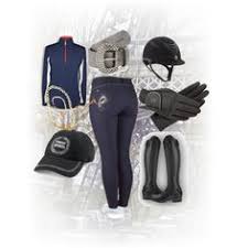 We love this girth because of the incredibly soft faux sheepskin. Farm House Tack Shop Farmhousetack Profile Pinterest