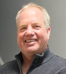 Our Organization — Evangelical Mennonite Conference