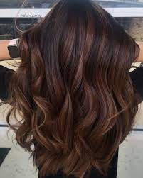 70 Flattering Balayage Hair Color Ideas For 2021 Hair Color Caramel Brunette Balayage Hair Brown Hair Balayage