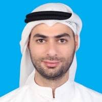 50+ "Jamal Aldin" profiles