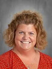 Minocqua J1 School District