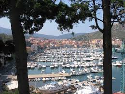 A large selection of artworks from the collections of the uffizi, pitti palace (palatine gallery, royal apartments, gallery of modern art, treasury of the grand dukes, museum of costume and fashion) and boboli gardens Porto Ercole Cosa Vedere La Guida Tuscany Planet