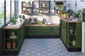 Maybe you would like to learn more about one of these? Epingle Sur Les Green