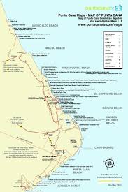 Destinations • caribbean • dominican republic • punta cana • punta cana map. Punta Cana Resort Map Punta Cana Resort Punta Cana Resort Map Punta Cana