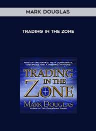 We did not find results for: Mark Douglas Trading In The Zone Doledu Online Education