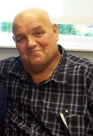 Obituary information for Harvey Adam Rumsey