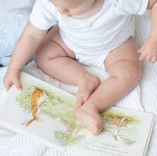 Each book in the set is focused on a certain aspect of basic knowledge and will help kiddie learn common animals, colours, and grasp the basics of opposite notions. Baby And Toddler Book Gift Set By The Beautiful Book Company Notonthehighstreet Com