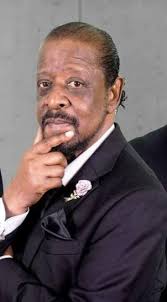 MISSING THESE GREAT GUYS......MY FRIENDS