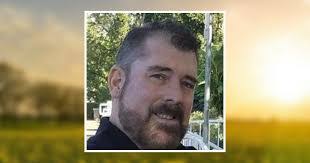 Wade Frye's Instagram, Twitter & Facebook