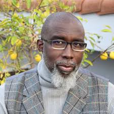 Profile for Steven Wayne the Author