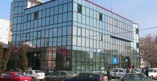 Anunturi online pentru joburi si angajari pitesti arges. Incredibil Sediul Ajofm Arges Invadat De Purici Epitesti