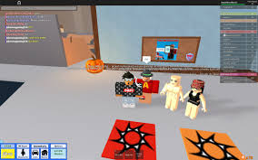 Casper Roblox On Twitter Herere Is The Oder Trio Accounts Give Them Hate Https T Co I8q62fogn4 Https T Co Mshnbtf3lo Https T Co 6xevgiyv3p Https T Co Mu6w9usd2e