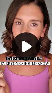 Pin by Phyllis Duckett