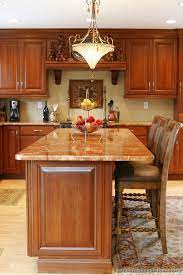 Pin On Kitchen Islands