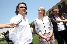 Tutto quello che serve sapere sulle stagioni della associazione sportiva roma. Actualite Foot Transferts Et Mercato Avec Top Mercato Page 3173 Sur 3806