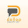 Dollop Infotech Pvt Ltd logo