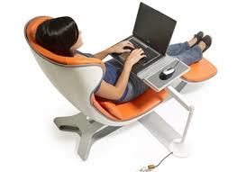Pin By Becky Henning On Wish Lists Ergonomics Furniture Ergonomic Chair Ergonomic Furniture Design