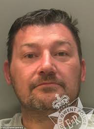 Karl Drummond's Instagram, Twitter & Facebook