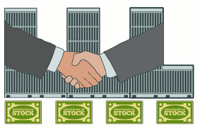 Goldman sachs provides a range of investment banking, investment management and securities services for our clients. Investment Bank Definition