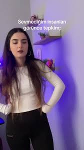 Eda Göçmen (@edagocmennn1) adlı kullanıcının orijinal ses