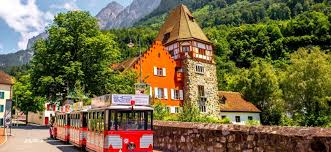 Official account for the principality of liechtenstein. Visit Liechtenstein What Places Not To Miss