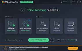 Download adwcleaner for windows & read reviews. Antivirus Programi Indir