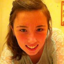 Destiny Spencer (destinyspencer2)