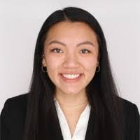 Rochelle Lester's Instagram, Twitter & Facebook