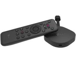 Die telekom bringt ihre bereits vor monaten vorgestellte magentatv box nun endlich auf den markt. Telekom Magentatv Stick Ab 44 38 Juni 2021 Preise Preisvergleich Bei Idealo De