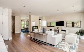 Check spelling or type a new query. Gary Gilbert Design Consultant 3 Day Blinds Linkedin
