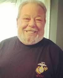 Harold Joseph "Joe" Burnell Obituary January 5, 2024