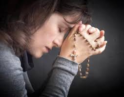 I am taking 2 children to church with me today. They have behavioral  issues. Please pray for the Lord's wisdom and peace. Thank you!