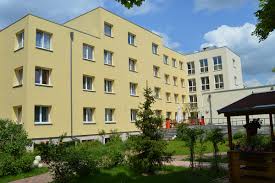 598.000 € kaufpreis 139,64 m² wohnfläche 4 zi. Lebensraum Heute Stationare Und Ambulante Pflege In Berlin Rudow