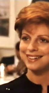 I Can't Get Started (1985)