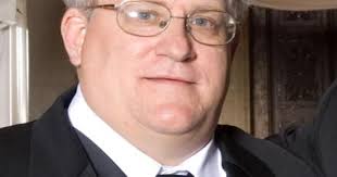 Thomas "Tom" J. Leiferman