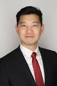 Shoulder and Elbow Fellowship