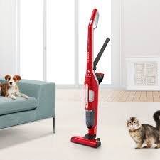 vacuum bosch cordless flexxo bbh3zoo25 red color sale others lighting en